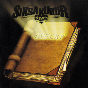 Destitusi Menuju Mati