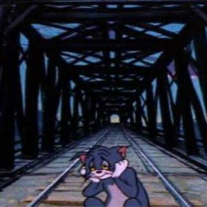 爱意（Prod.by.Jhythme5)