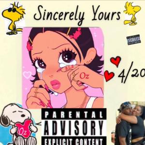 Wihtout your help (Radio Edit)