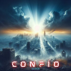 Confío