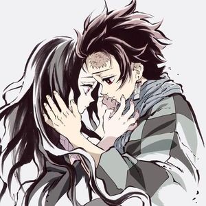 竈門炭治郎のうた（灶门炭治郎之歌）