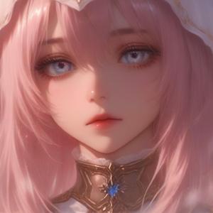 はじまりのメロディ