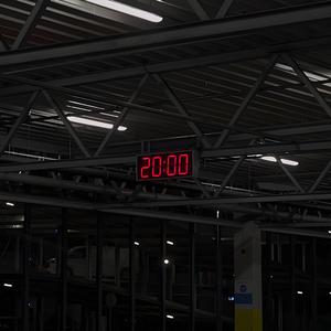 pierd timpul