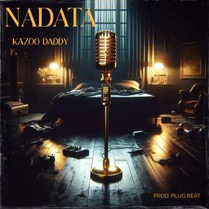 Nadata