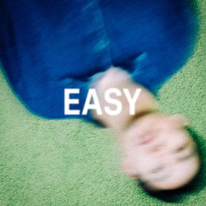Easy
