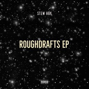 Always Focused (feat. Briscko)