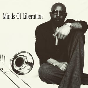 Lately (feat. Khalilah Mitchell)