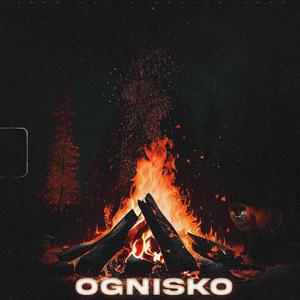 Ognisko (feat. Julia Szeląg & Abes)