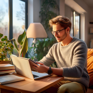 Progresiones De Cuerdas Suaves