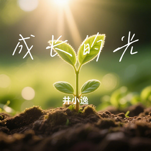 成长的光