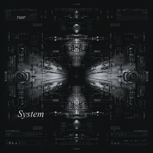 System