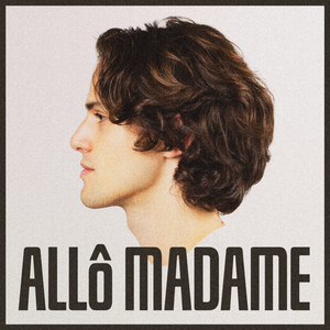 Maledetta Drama Queen