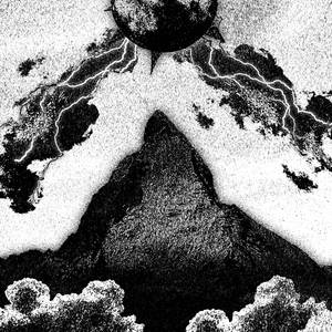 GhostName (Remix)