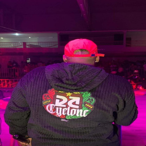 # ALGUNS MINUTINHOS NO BEAT SERI GOLD 001