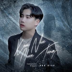 Xem Như Chưa Từng