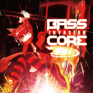 ゆけっ！謎の探偵美少女X！