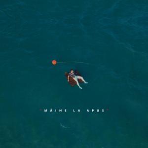 Electricitate (feat. Aria Moon)