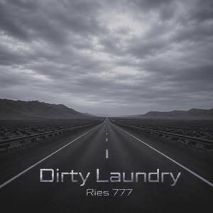 Dirty Laundry