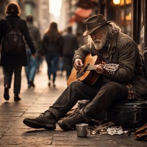 ชีวิตคนเรามันสั้น