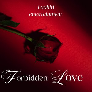 Forbidden Love