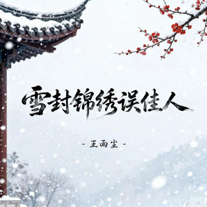 雪封锦绣误佳人