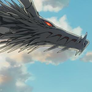 The End and the Beginning