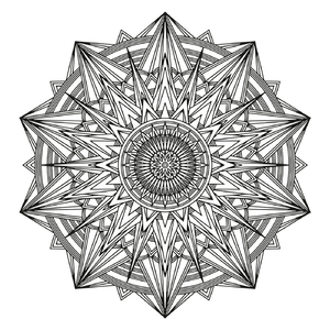 Sleeping Awake (Part I)