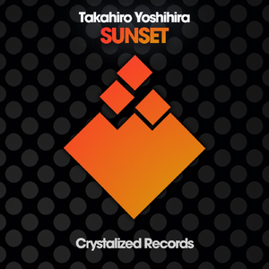 Sunset (Original Mix)