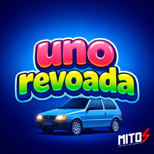 Uno Revoada