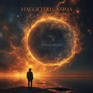 Spazio (feat. Celeste)