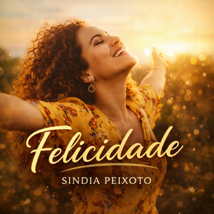 Felicidade