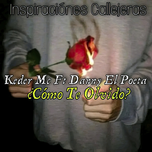 ¿Cómo Te Olvido?