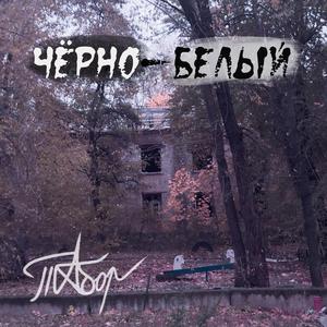 Банка из под Nescafe