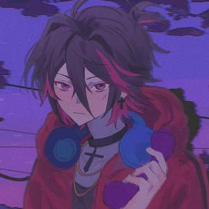 無 人 接 聽 伴奏