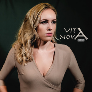 Der findes ingen bedre