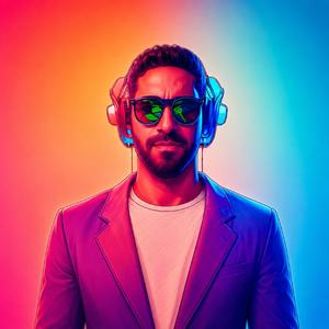 Beklenmeyeni Yap (feat. Erhan Gunes)