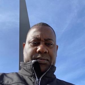 Happy Birthday Vibes (Radio Edit)