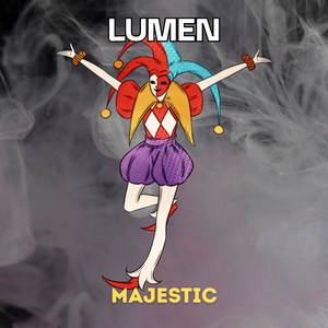 Majestic