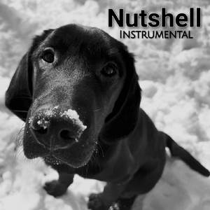 Nutshell (Instrumental)
