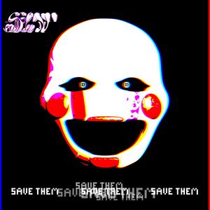 SAVE THEM