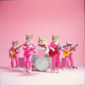 Grace Daily Look (feat. グレちゃん)