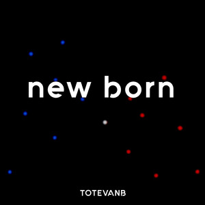 New Born