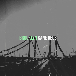 Brooklyn