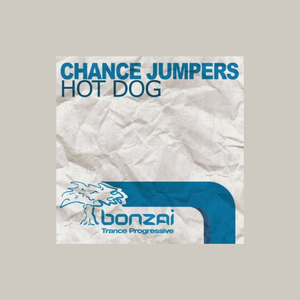 Hot Dog (Original Mix)