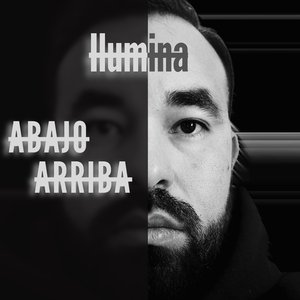 Abajo Aribba