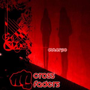 Pretention - MadoxX Remix (MadoxX Remix)