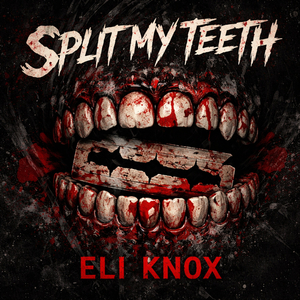 Splintered Teeth