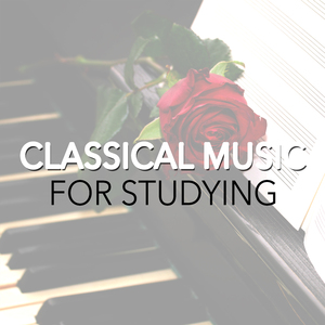 Beethoven: Sonata No. 29 Bb major, Op. 106