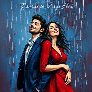 Barsaate Aayi Hai