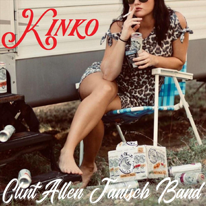 Kinko